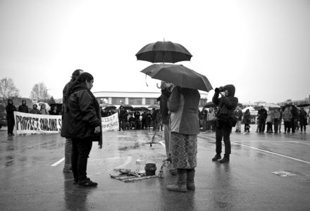 AB 168 passes unanimously and is signed by Governor Newsom